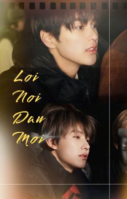 Lời nói đầu môi