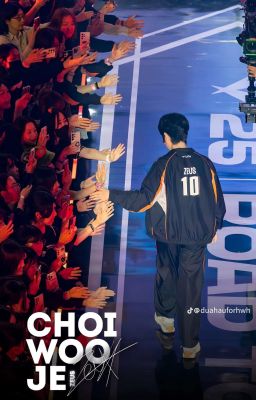   °♡Lời nói dối của tình đôi ta°☆