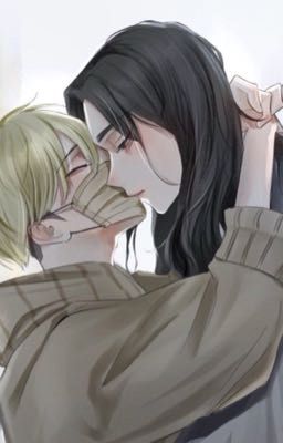 Lỗi tại em [Bajifuyu] [Bajixchifuyu] 