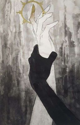 Lời Thì Thầm Đến Từ Thế Giới Bên Kia [Fantasy] 