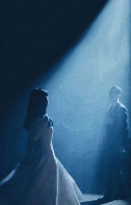 LỜI TỰ SỰ KHÔNG AI THẤU...