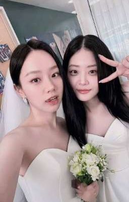 Lối Về Của Ký Ức 