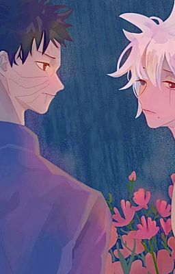 Lời yêu muộn màng của tôi liệu em có chấp nhận tha thứ - Obikaka