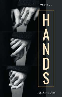 [LoidYor/TwiYor] Hands