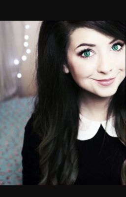 Loki's Twin Sister