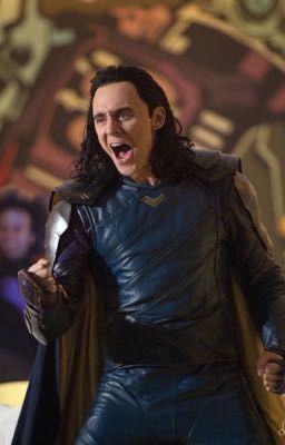Lokied