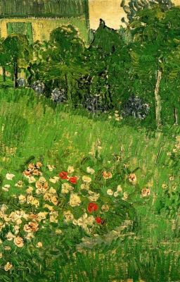 [LOL | Bddker] Boseongie không thích anh à?