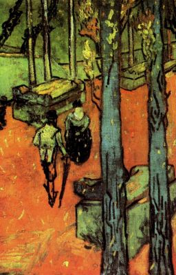 [LOL | Guker] Chạm