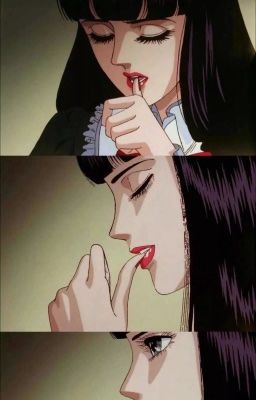 LOLITA