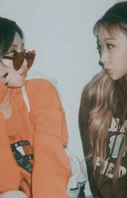 lớn đi rồi yêu [ningselle]