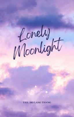 Lonely Moonlight