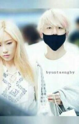 [Long Fic ] [ Baekyeon Ver ] . Không Kịp nữa rồi . Vì Anh ......