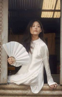 Lồng Gió Trong Nhà Lớn
