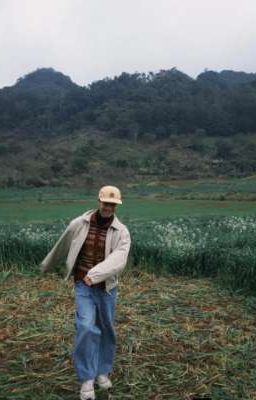 [Long Hùng] Đói Tình