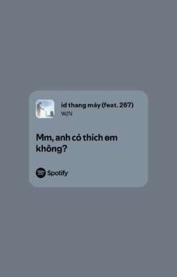 [Long Hùng] Mặt Thấy Ghét