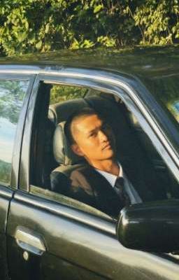 [Long Hùng] Vengeance