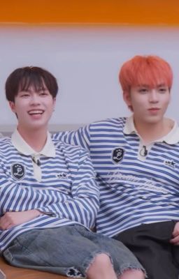 long lanh lấp lánh