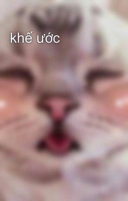 lồng son ( H+) dammy