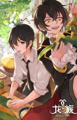 [Long Tộc] Tuyển Tập All Lộ