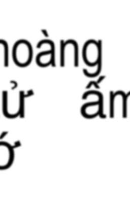 lòng vi só là gì ?