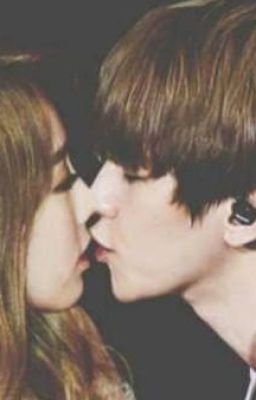 [LONGFIC][BAEKYEON] Chị ơi anh yêu em !