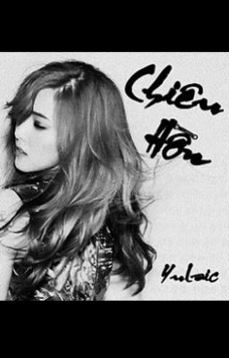 [Longfic] Chiêu Hồn - Yulsic - Taeny - End