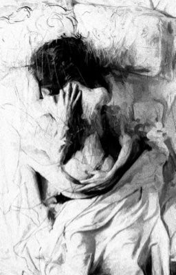 [LONGFIC/H+/ABO] Moonstruck {Hoonjames|Cortis}