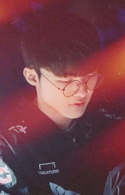 [ longfic ] hố sâu