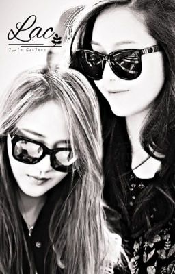 [Longfic] Lạc - JeYul | YulSic