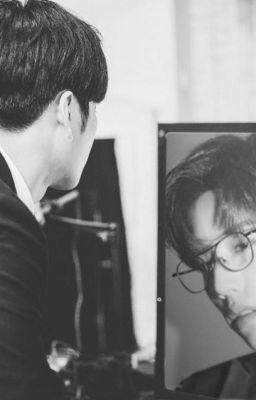 [LongFic] [LOST, LEFT & LOVE]