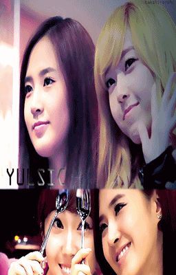 [Longfic] Stay | Yulsic Taeny (Jungseobang) | PG (update chap 8)