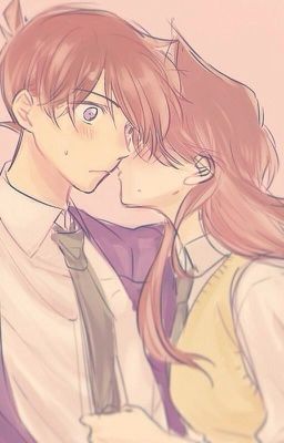 [Longfic sưu tầm] I Will Go To You Like The First Time