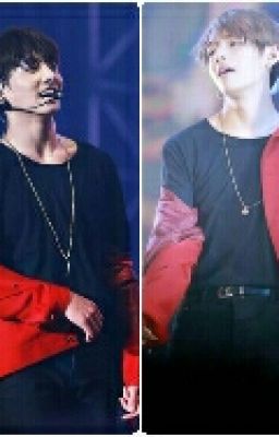 [longfic] [TaeKook] Bi kịch hay thảm kịch