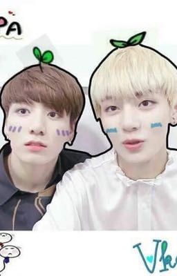 [ Longfic] [VKook] Ai là ông chủ? 