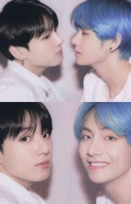 [LONGFIC] [VKOOK] [NGÔN] CAO KHÔNG VỚI TỚI