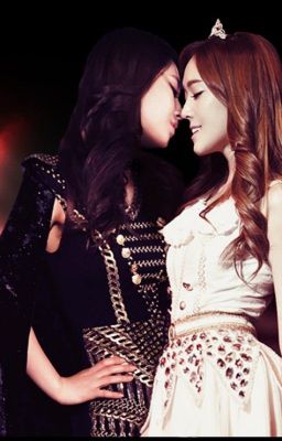 [Longfic]{Yulsic} Yul thuộc về em SS2