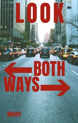 Look Both Ways (Complete)