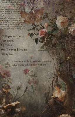 [Lookism] Bóng Trắng