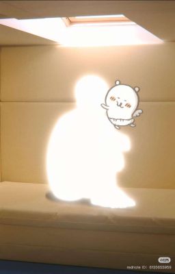 lookism | cái chùa gần cái chợ