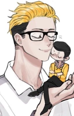 [Lookism] GooGun