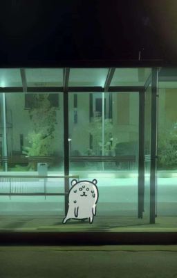 lookism - horror world