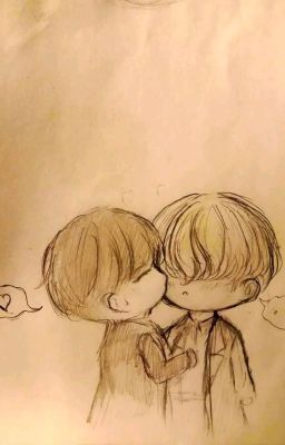 [Lookism/ JayDan] Tro Tàn Đỏ Lửa 