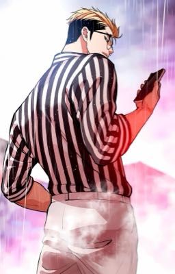 [ Lookism | Joon Goo x Reader ] 