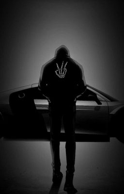 | lookism | multicouple. 