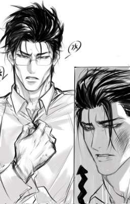 Lookism và chịt choẹt