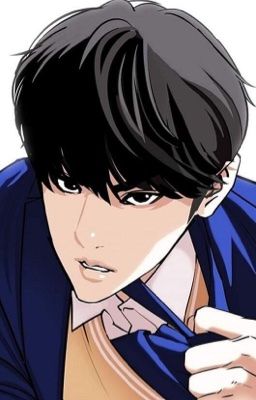 [Lookism x Reader] Mộng