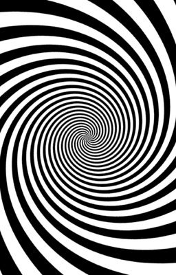 loop
