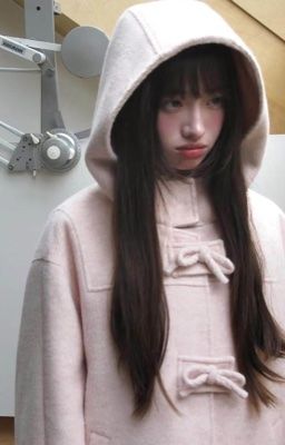 lop iu.
