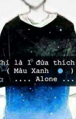 lớp trưởng ác ma,tránh xa tôi ra