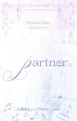 (LoPS | Do) 18:00 ♱ Partner